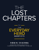 EHM_The_Lost_Chapters-compressed.pdf